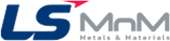 LS MnM