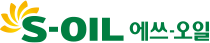 S-OIL