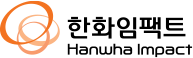 한화임팩트