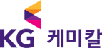 KG케미칼