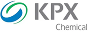 KPX케미칼
